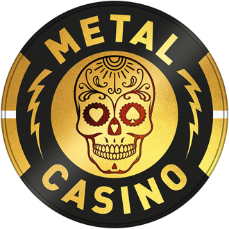 Metal Casino Review