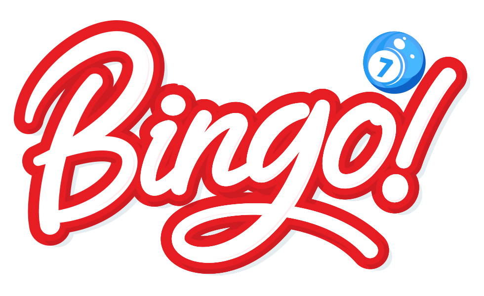 MirrorBingo Casino Logo
