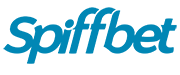 Spiffbet Logo