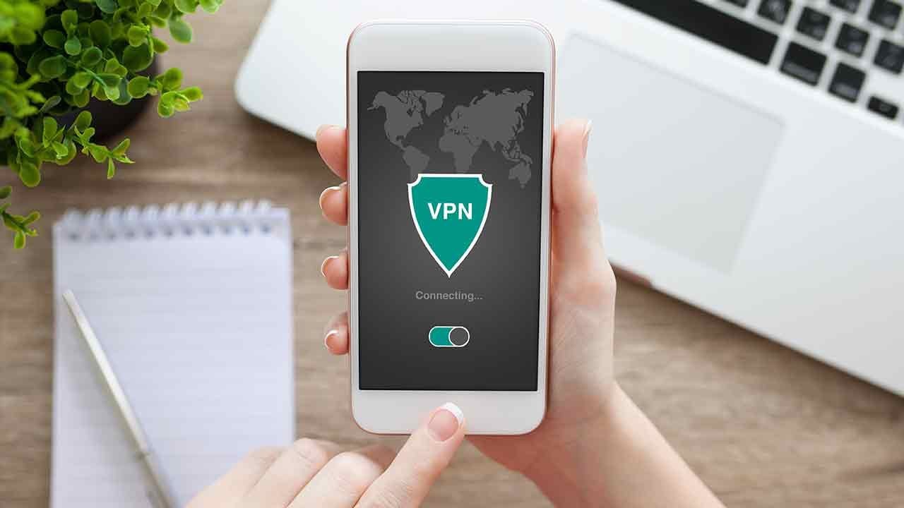 Rake In the Winnings: Top 7 Best Private VPN Services for Online Casinos