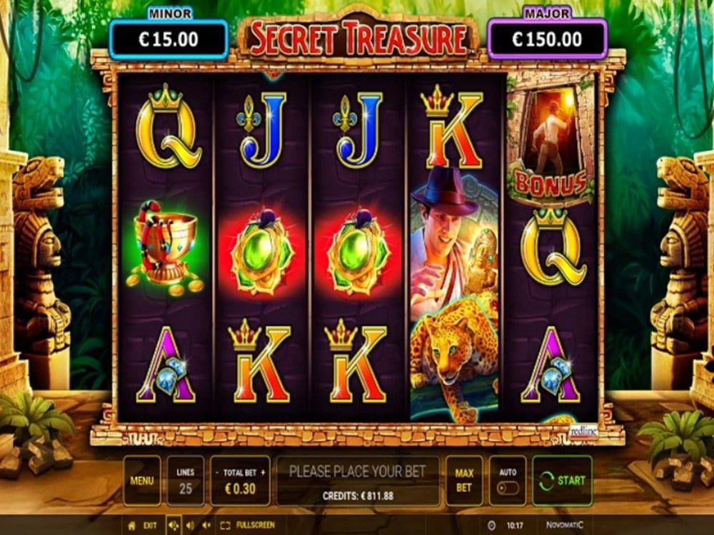 Jogos de slots online The 100,000 Pyramid Jogos de slots online The 100,000 Pyramid