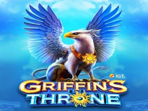 IGT Slots Themes Online IGT Slots Themes Online