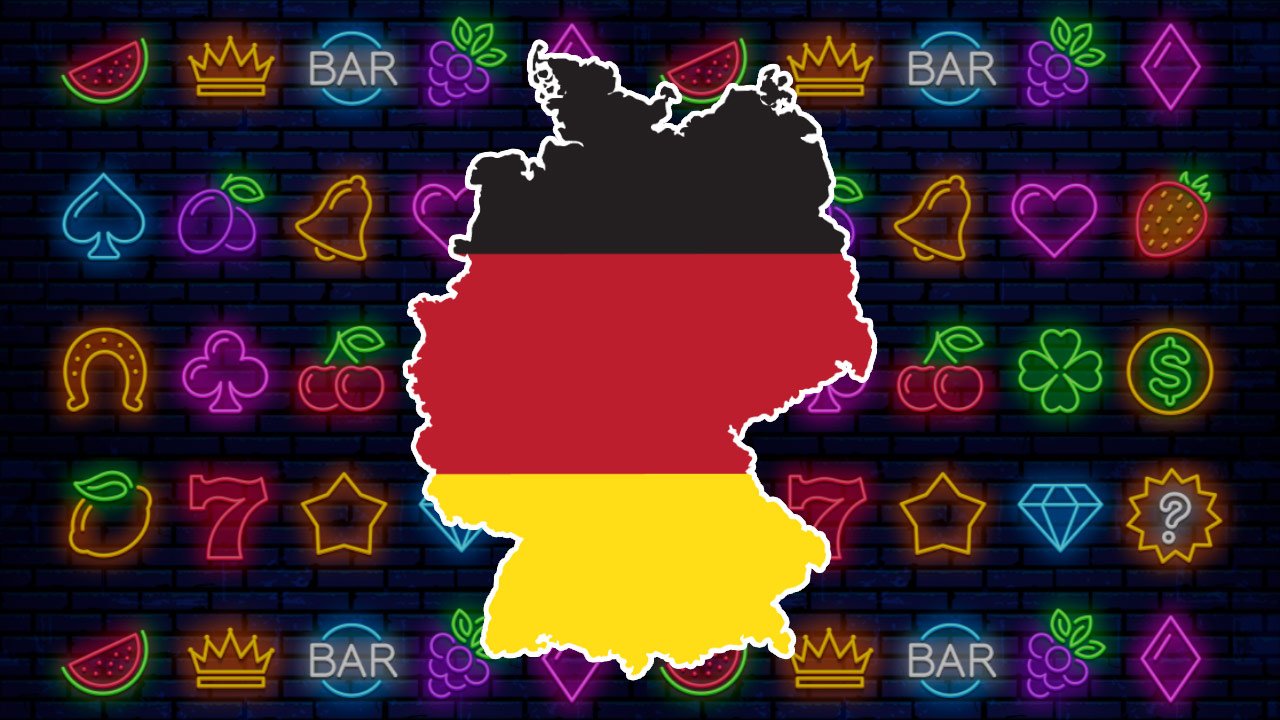 Industry Heavyweights Hit Back at New Gambling Restrictions in Berlin
