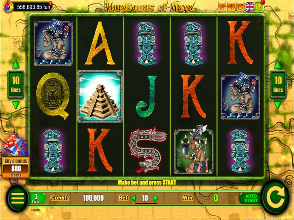 Slots gratis para diversao Pirate Radio