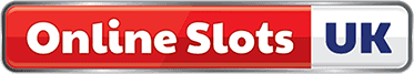 Online Slots UK Logo