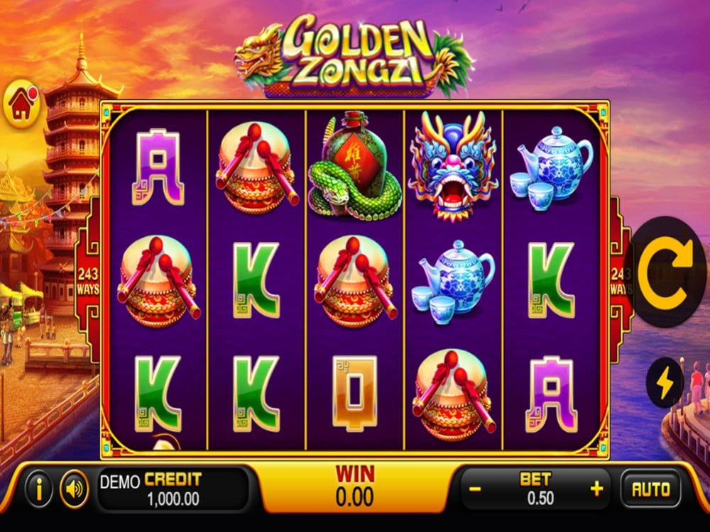 Playstar Slot Playstar Slot