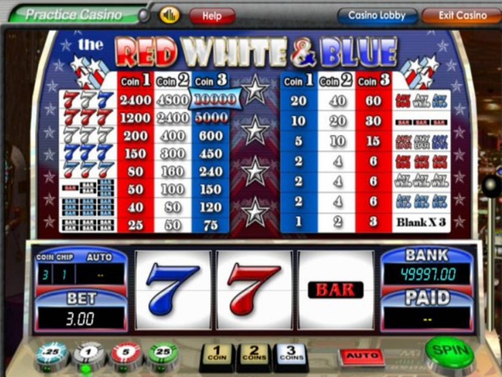 Jogos de video slot Big Bad Wolf