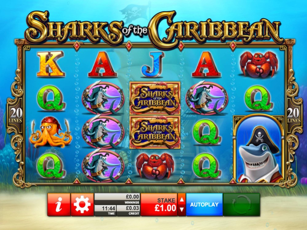 Jogos caca-niqueis de cassino gratis Win a Fortune Jogos caca-niqueis de cassino gratis Win a Fortune