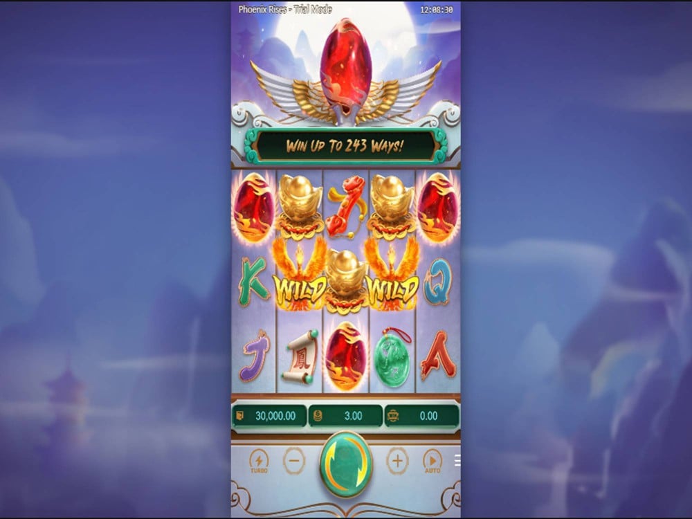 Video slot Dazzling Diamonds Video slot Dazzling Diamonds
