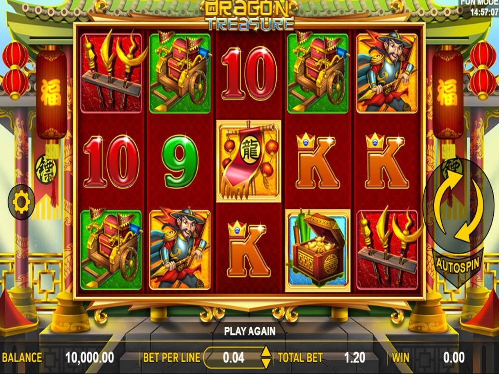 Jogar slots Game of Thrones – 243 ways Jogar slots Game of Thrones – 243 ways