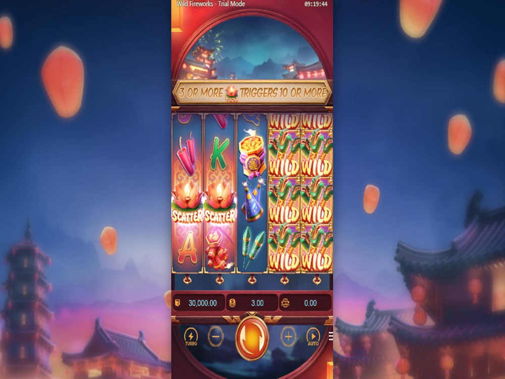 Deuces wild 44 strategy