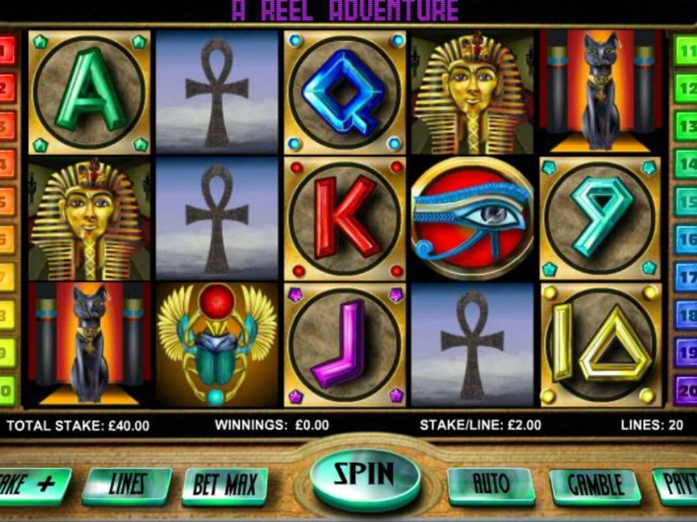 Slot de maquina gratis Mermaid Serenade