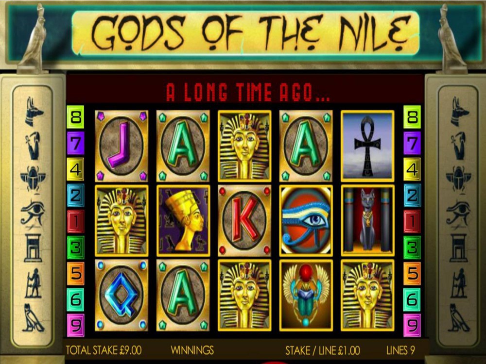 Jogos caca-niqueis de cassino gratis Caramel Dice