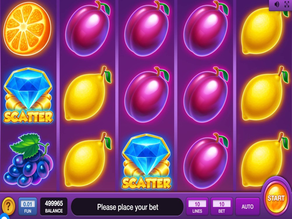 Slots gratis sem cadastro Red Hot Fruits Slots gratis sem cadastro Red Hot Fruits