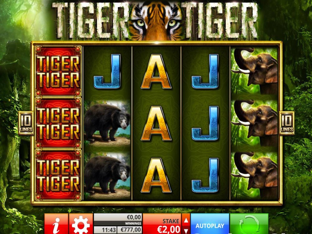 Jogar slots Wild Pirates Jogar slots Wild Pirates
