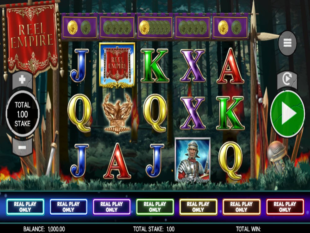 Jogos de casino gratis Mighty Trident Jogos de casino gratis Mighty Trident