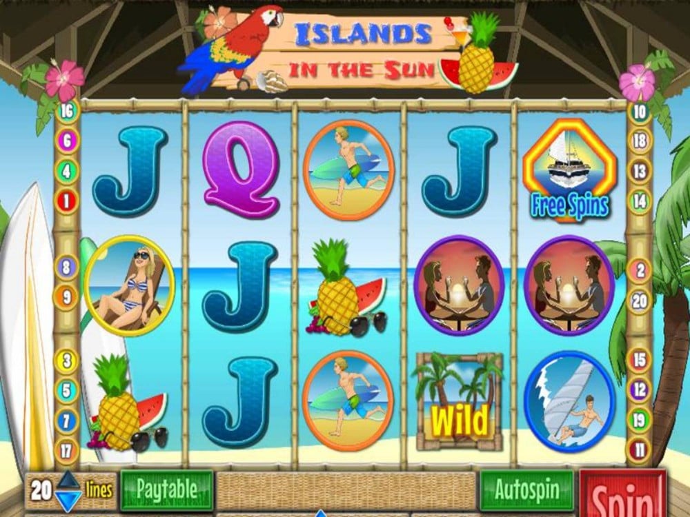 Jogos de video slot Chain Reactors All Sports Jogos de video slot Chain Reactors All Sports