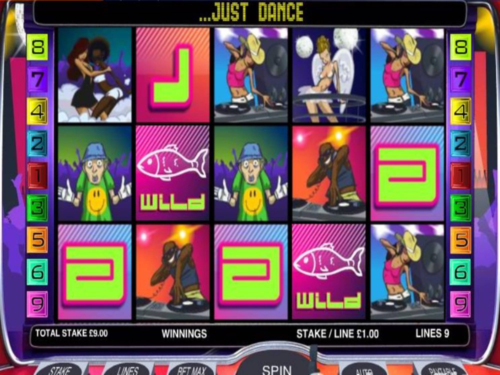 Slot de maquina gratis Soccer Slots