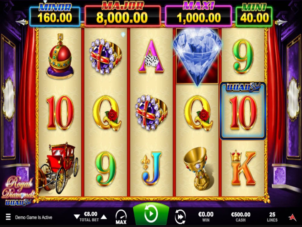 Slots de bonus gratuitos Bonus Star