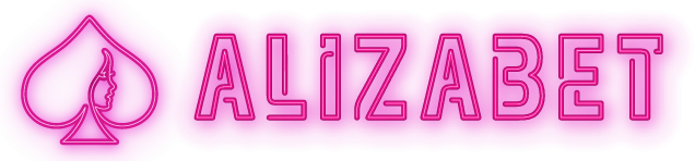 Alizabet Casino Logo