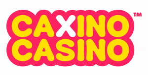 Caxino Casino Logo