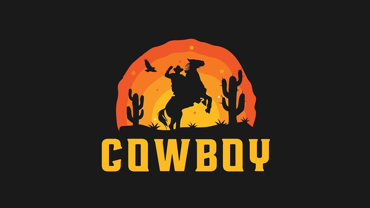 Celebrating the National Day of the Cowboy