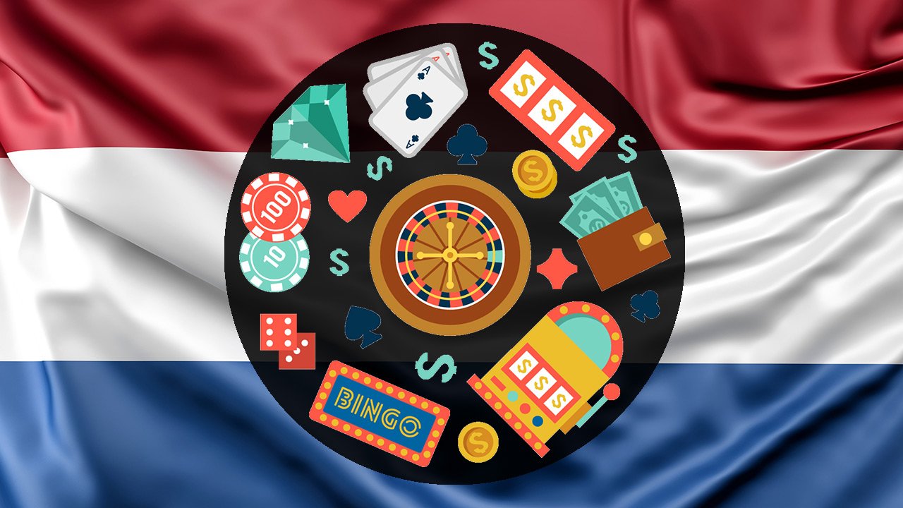 KSA Challenges Netherlands Ruling on Games of Chance