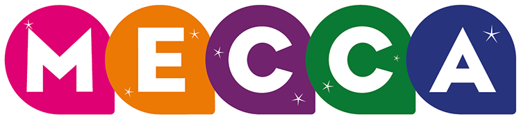 Mecca Bingo Casino Logo