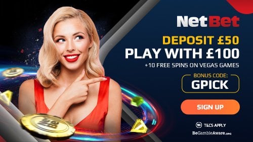 9 Greatest Web based casino pay with mobile casinos The real deal Currency
