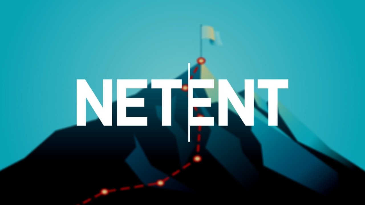 Lockdown Leads to Lucrative Profits for Netent
