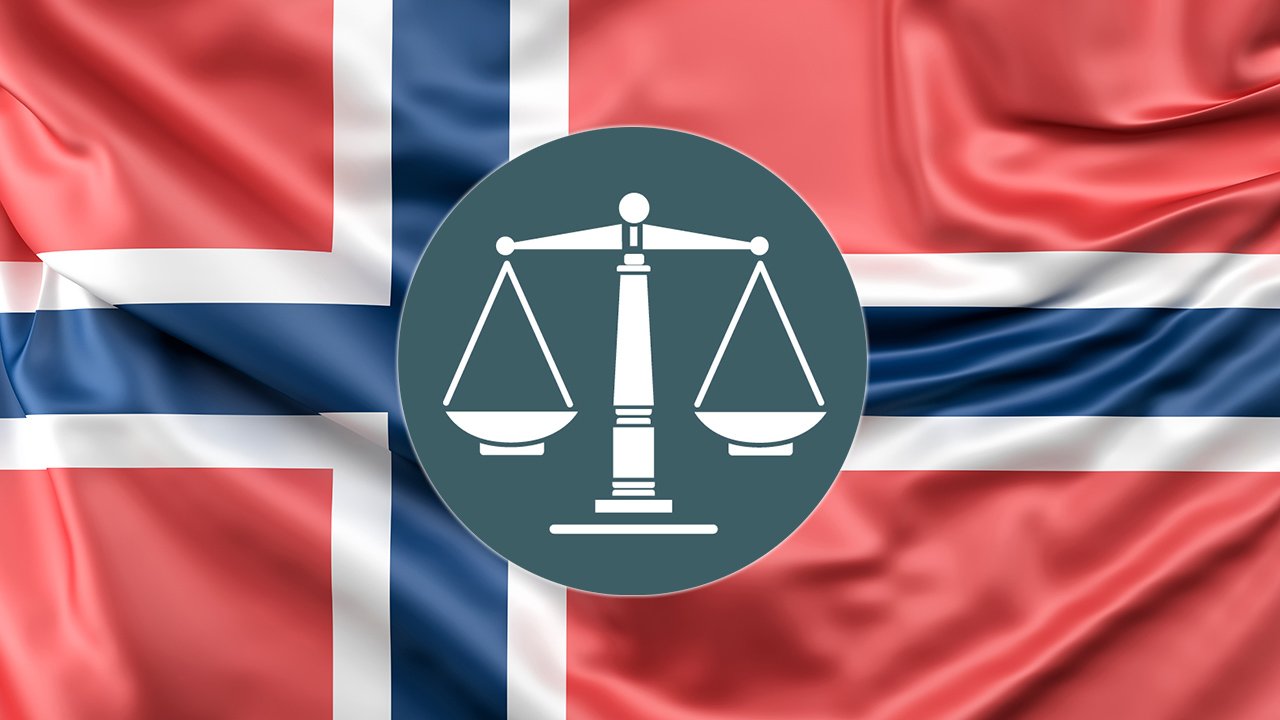 Norway's New Laws Simplify Gambling