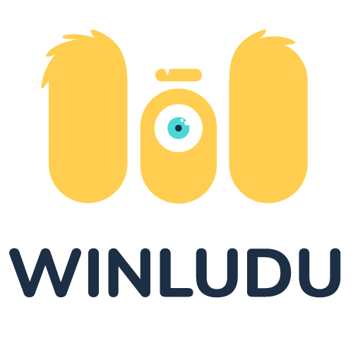 Winludu Casino Logo