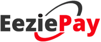 EeziePay Logo