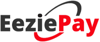 EeziePay Logo