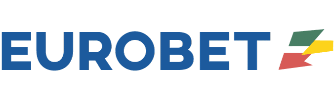 EUROBET Logo