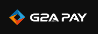 G2A Pay Logo