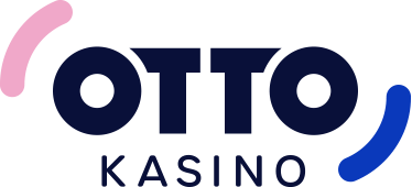 Otto Kasino Logo