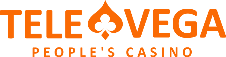 Televega Televega