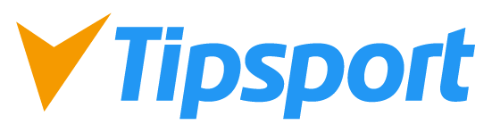 Tipsport.cz Casino Logo