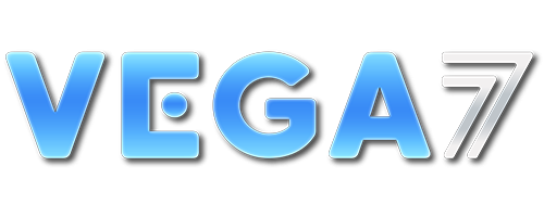 VEGA77 Casino Logo