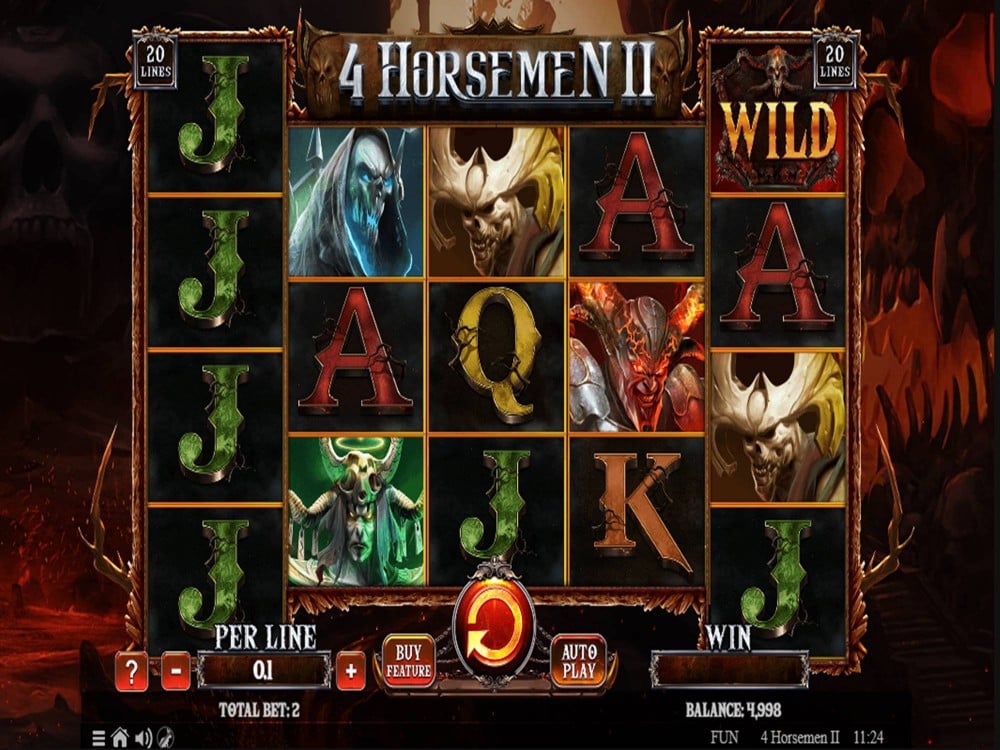Slots gratis de cassino online Billyonaire Slots gratis de cassino online Billyonaire