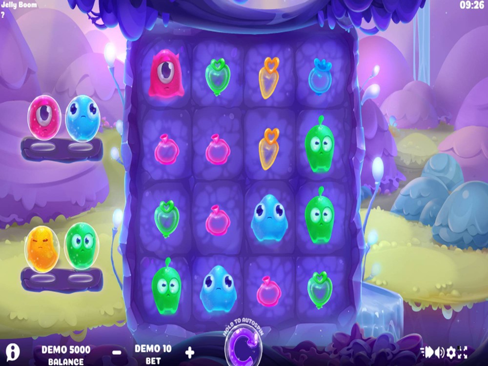 Big boom slots latest Big boom slots latest