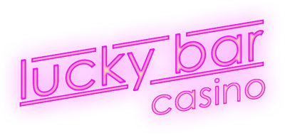 LuckyBar Casino Review