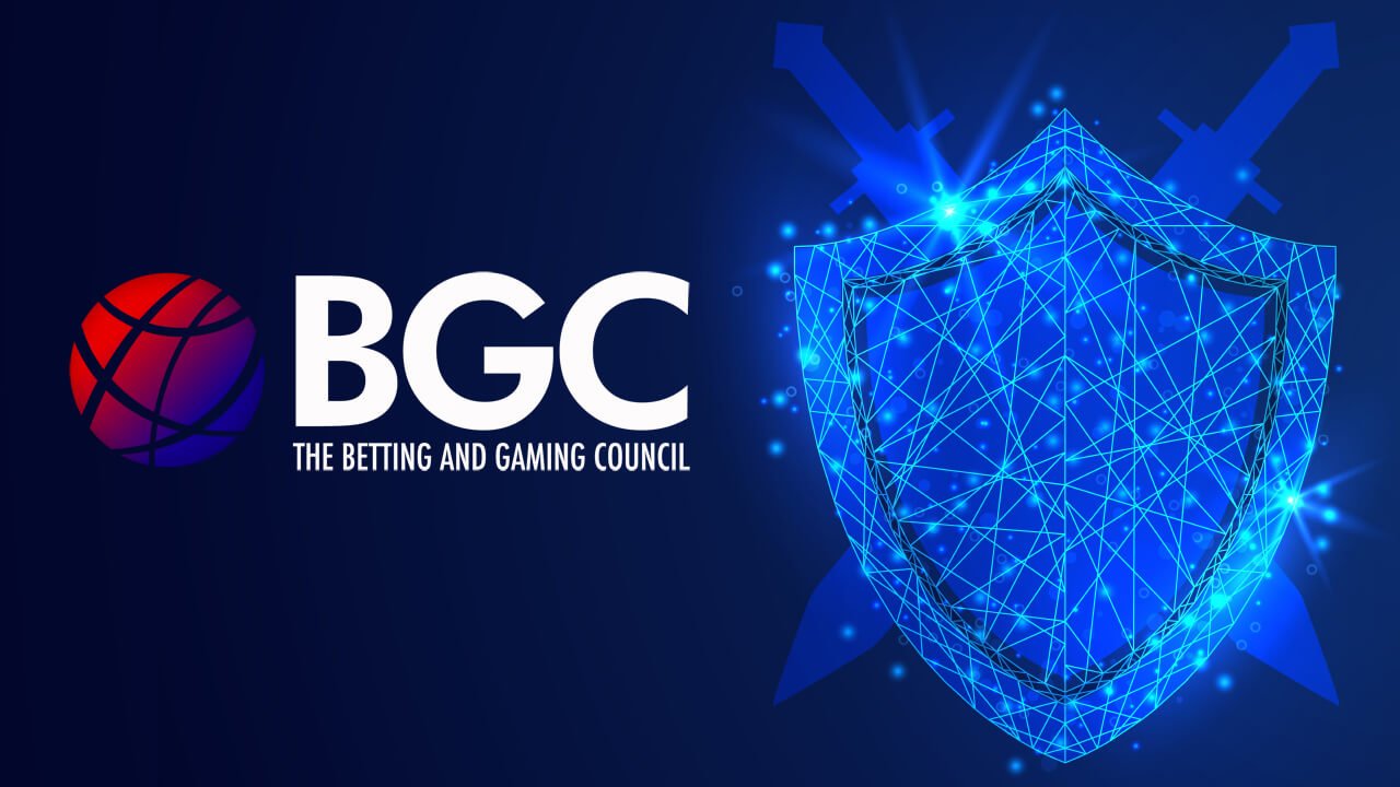 Betting and Gaming Council Crackdown on Child-Friendly Gambling Ads
