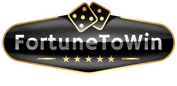 FortuneToWin Casino