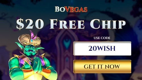 £3 Deposit Web based casinos Inside United kingdom ᐈ 2022 https://mr-bet.ca/mr-bet-nz/ Brits Winnings A good Parcel That have Put Merely About three Pound