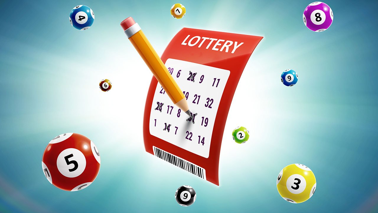 Gambling Commission Revises Rules on Lotteries in the UK