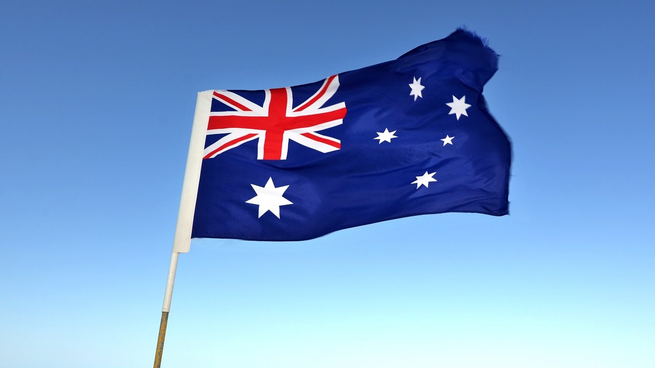 Australia’s ACMA to Boot 8 More Offshore Online Gambling Sites