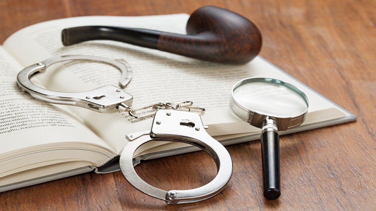 Wirecard Linked to Mafia-Controlled Online Casino