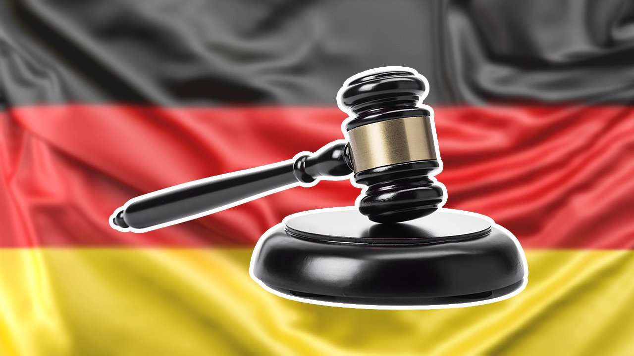 German Operators in iGaming Legislation Limbo